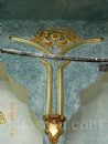 gypsum decor 22